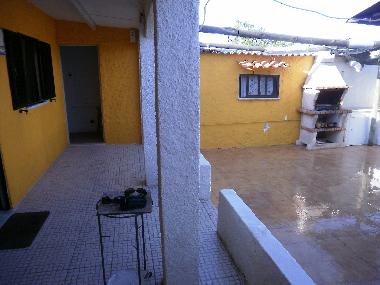 Holiday House in Olho (Algarve) or holiday homes and vacation rentals