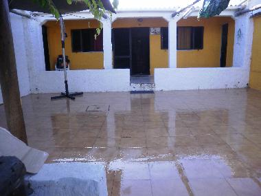 Holiday House in Olho (Algarve) or holiday homes and vacation rentals