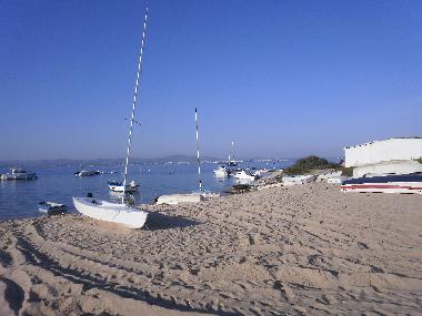 Holiday House in Olho (Algarve) or holiday homes and vacation rentals