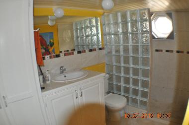 Holiday Apartment in Christ Church (Christ Church) or holiday homes and vacation rentals