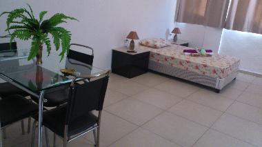 Holiday Apartment in haifa (Hefa (Haifa)) or holiday homes and vacation rentals
