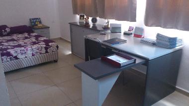 Holiday Apartment in haifa (Hefa (Haifa)) or holiday homes and vacation rentals