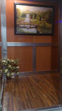 Holiday Apartment in haifa (Hefa (Haifa)) or holiday homes and vacation rentals