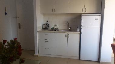 Holiday Apartment in haifa (Hefa (Haifa)) or holiday homes and vacation rentals