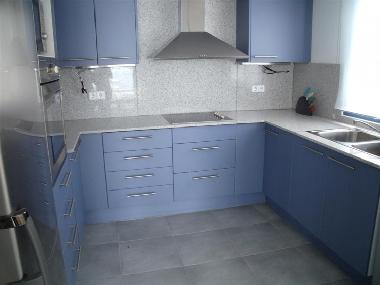 Holiday House in Roses (Girona) or holiday homes and vacation rentals