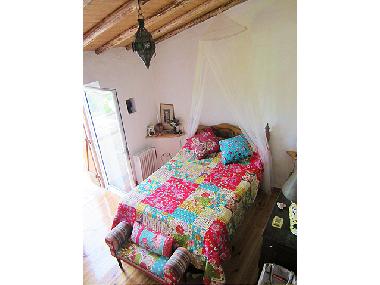 Holiday House in Monchique (Algarve) or holiday homes and vacation rentals