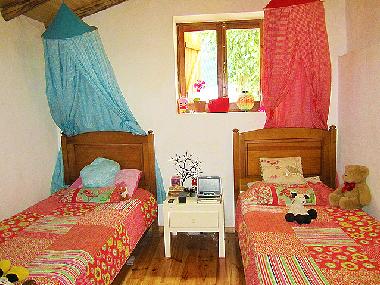 Holiday House in Monchique (Algarve) or holiday homes and vacation rentals