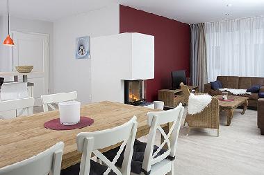 Holiday House in Sch�nberger Strand (Ostsee-Festland) or holiday homes and vacation rentals