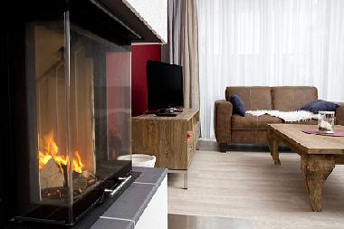 Holiday House in Sch�nberger Strand (Ostsee-Festland) or holiday homes and vacation rentals