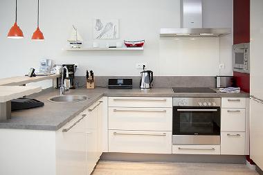 Holiday House in Sch�nberger Strand (Ostsee-Festland) or holiday homes and vacation rentals
