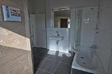 Holiday House in Sch�nberger Strand (Ostsee-Festland) or holiday homes and vacation rentals