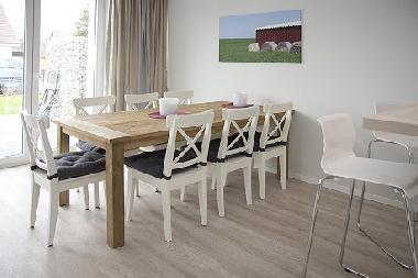 Holiday House in Sch�nberger Strand (Ostsee-Festland) or holiday homes and vacation rentals