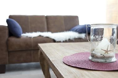 Holiday House in Sch�nberger Strand (Ostsee-Festland) or holiday homes and vacation rentals