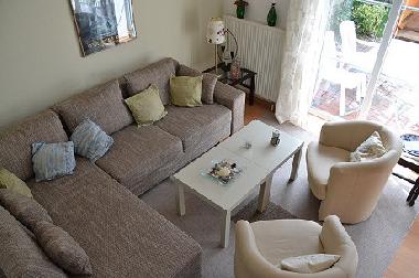 Holiday House in Sch�nberg (Ostsee-Festland) or holiday homes and vacation rentals