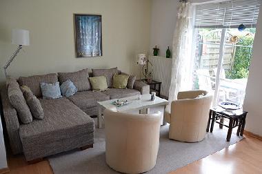 Holiday House in Sch�nberg (Ostsee-Festland) or holiday homes and vacation rentals