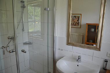 Holiday House in Sch�nberg (Ostsee-Festland) or holiday homes and vacation rentals