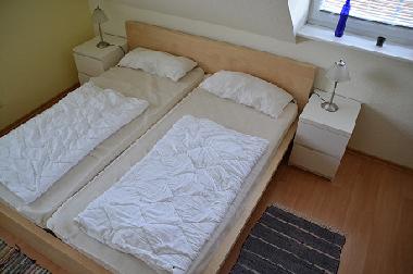 Holiday House in Sch�nberg (Ostsee-Festland) or holiday homes and vacation rentals