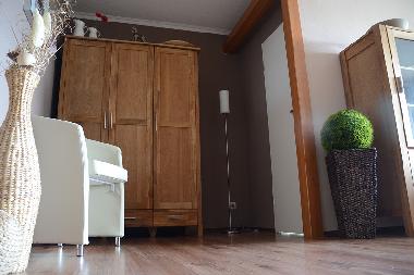 Holiday Apartment in Schnberger Strand  Holm (Ostsee-Festland) or holiday homes and vacation rentals