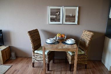 Holiday Apartment in Schnberger Strand  Holm (Ostsee-Festland) or holiday homes and vacation rentals