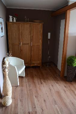 Holiday Apartment in Schnberger Strand  Holm (Ostsee-Festland) or holiday homes and vacation rentals