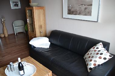 Holiday Apartment in Schnberger Strand  Holm (Ostsee-Festland) or holiday homes and vacation rentals