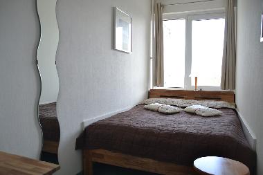 Holiday Apartment in Schnberger Strand  Holm (Ostsee-Festland) or holiday homes and vacation rentals