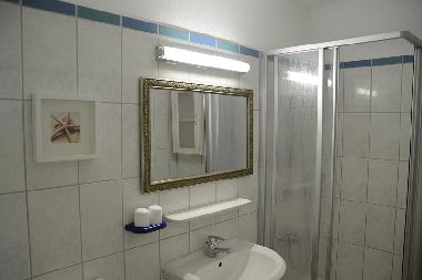 Holiday Apartment in Sch�nberger Strand  Holm (Ostsee-Festland) or holiday homes and vacation rentals