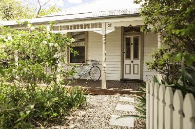 Holiday House in Berry (New South Wales) or holiday homes and vacation rentals