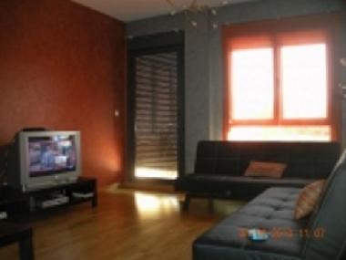 Holiday Apartment in Huesca (Huesca) or holiday homes and vacation rentals