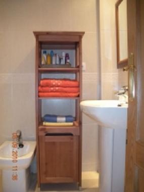 Holiday Apartment in Huesca (Huesca) or holiday homes and vacation rentals