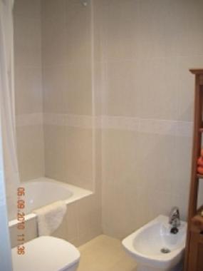 Holiday Apartment in Huesca (Huesca) or holiday homes and vacation rentals