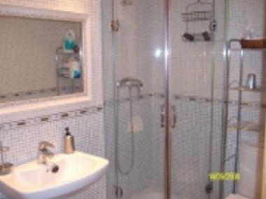 Holiday Apartment in Huesca (Huesca) or holiday homes and vacation rentals
