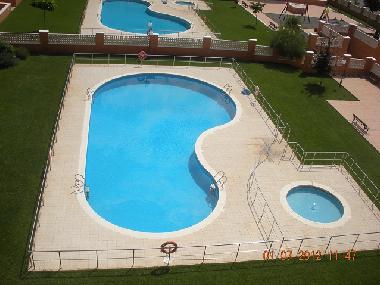Holiday Apartment in Huesca (Huesca) or holiday homes and vacation rentals