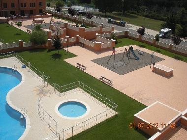 Holiday Apartment in Huesca (Huesca) or holiday homes and vacation rentals