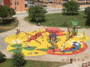 Holiday Apartment in Huesca (Huesca) or holiday homes and vacation rentals