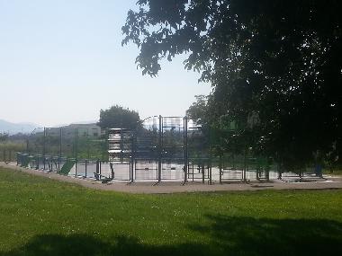 Holiday Apartment in Huesca (Huesca) or holiday homes and vacation rentals