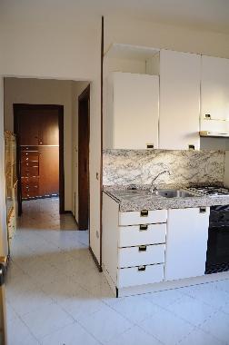 Holiday Apartment in La Maddalena (Olbia-Tempio) or holiday homes and vacation rentals