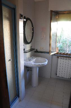 Holiday Apartment in La Maddalena (Olbia-Tempio) or holiday homes and vacation rentals