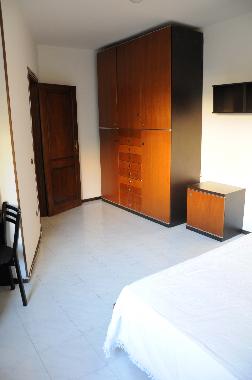 Holiday Apartment in La Maddalena (Olbia-Tempio) or holiday homes and vacation rentals