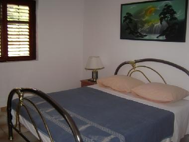 Holiday Apartment in Kornati (Sibensko-Kninska) or holiday homes and vacation rentals