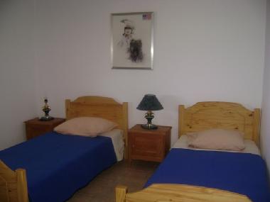 Holiday Apartment in Kornati (Sibensko-Kninska) or holiday homes and vacation rentals