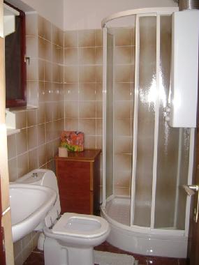Holiday Apartment in Kornati (Sibensko-Kninska) or holiday homes and vacation rentals