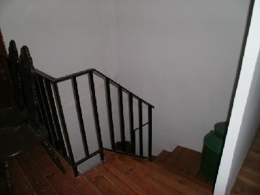 Holiday House in Casas del monte (Cceres) or holiday homes and vacation rentals