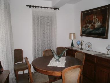 Holiday House in Casas del monte (Cceres) or holiday homes and vacation rentals