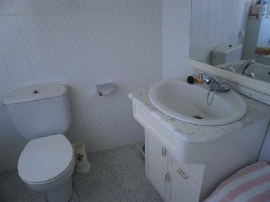 Holiday House in Casas del monte (Cceres) or holiday homes and vacation rentals