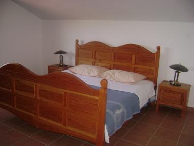 Holiday Apartment in Kornati (Sibensko-Kninska) or holiday homes and vacation rentals