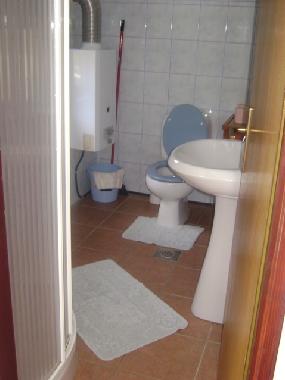 Holiday Apartment in Kornati (Sibensko-Kninska) or holiday homes and vacation rentals