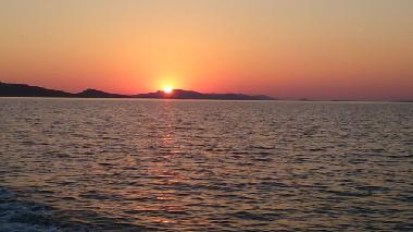 Holiday Apartment in Kornati (Sibensko-Kninska) or holiday homes and vacation rentals