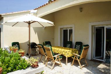 Villa in Lorgues (Var) or holiday homes and vacation rentals
