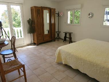 Villa in Lorgues (Var) or holiday homes and vacation rentals
